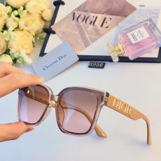 Christian Dior Sunglasses